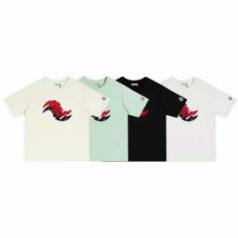 Picture of Moncler T Shirts Short _SKUMonclerM-2XLh8txD1416004